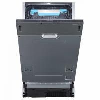 Встраиваемая посудомоечная машина Korting KDI 45980