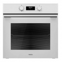 Духовой шкаф Teka HSB 630 WHITE