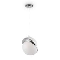 Подвесной светильник Freya FR5181PL-01CH Подвесной светильник Freya FR5181PL-01CH