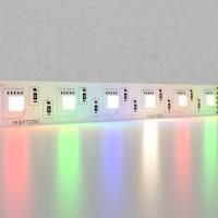 Светодиодная лента Led Strip 20039 Светодиодная лента Led Strip 20039