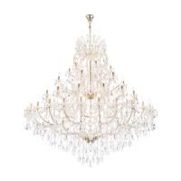 Люстра Maytoni DIA881-PL-56-G Люстра Maytoni DIA881-PL-56-G