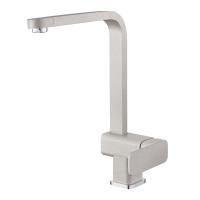 Смеситель EMAR EC-3014 3014.6 Барит