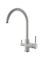 Смеситель EMAR EC-3007 3007.5 Агат