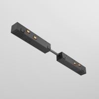 Комплектующие для трековой системы Technical TRA034CPC-42B-5