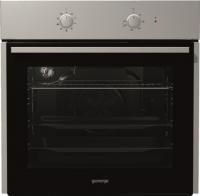 Электрический духовой шкаф Gorenje BO615E10X