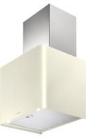Вытяжка FABER LITHOS EG6 CREAM A45