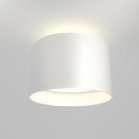 Потолочный светильник Technical C009CW-L16W
