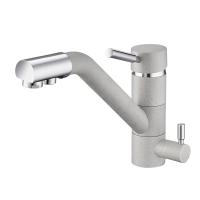 Смеситель EMAR EC-3008 3008.6 Барит