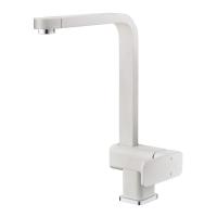 Смеситель EMAR EC-3014 3014.5 Агат