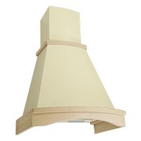 Вытяжка Teka Mirabel 90 HP beige