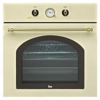 Духовой шкаф TEKA HR 550 BEIGE B