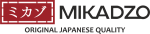 Mikadzo