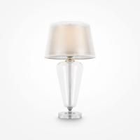 Настольный светильник Maytoni Z005TL-01CH