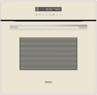 Духовой шкаф электрический AKPO PEA 7009SED04 IV