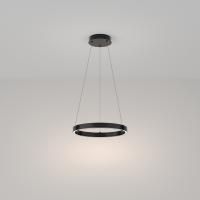 Подвесной светильник Maytoni MOD058PL-L22B4K