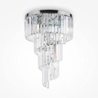 Потолочный светильник Maytoni RC007CL-06CH