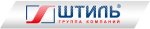 Штиль