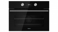 Компактный духовой шкаф Teka HLC 8400 NIGHT RIVER BLACK