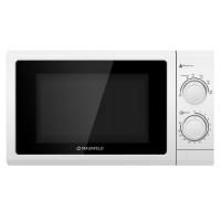 Микроволновая печь MAUNFELD GFSMO.17.5W белый