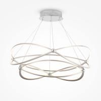 Подвесной светильник Maytoni MOD062PL-L103CH3K Подвесной светильник Maytoni MOD062PL-L103CH3K