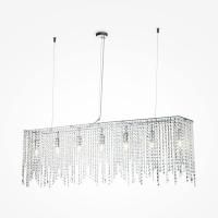 Подвесной светильник Maytoni DIA002PL-07CH Подвесной светильник Maytoni DIA002PL-07CH