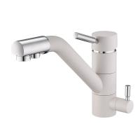 Смеситель EMAR EC-3008 3008.5 Агат