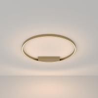 Потолочный светильник Maytoni MOD058CL-L50BS3K