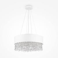 Потолочный светильник Maytoni MOD600PL-06W