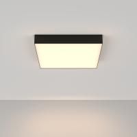 Потолочный светильник Technical C067CL-L48B3K Потолочный светильник Technical C067CL-L48B3K