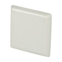 Комплектующие к светодиодной ленте Led Strip ALM009EC
