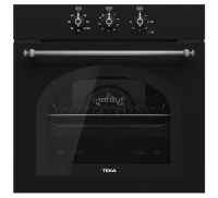 Духовой шкаф Teka HRB 6100 ANTHRACITE-OS