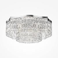 Потолочный светильник Maytoni DIA005CL-10CH Потолочный светильник Maytoni DIA005CL-10CH