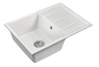Кухонная мойка EMAR EMQ-1700.Q Агат