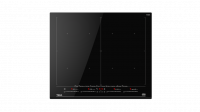Индукционная варочная панель Teka IZF 68700 MST BLACK