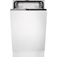 Посудомоечная машина ELECTROLUX ESL94510LO