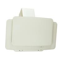 Вытяжка Teka DCA 90 HP Ivory