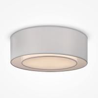 Потолочный светильник Maytoni MOD617CL-04GR Потолочный светильник Maytoni MOD617CL-04GR