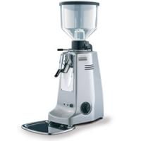 Профессиональная кофемолка Mazzer Major Silver без дозатора