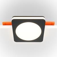 Встраиваемый светильник Technical DL2001-L7B4K Встраиваемый светильник Technical DL2001-L7B4K