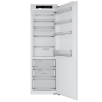 Встраиваемая холодильная камера Kuppersbusch FK 8550.0i