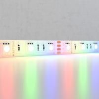 Светодиодная лента Led Strip 10134