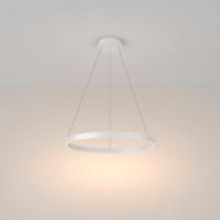 Подвесной светильник Maytoni MOD058PL-L32W3K