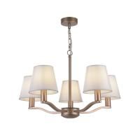 Люстра Freya FR5671PL-05G Люстра Freya FR5671PL-05G