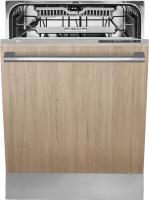 Посудомоечная машина ASKO D5896 XXL