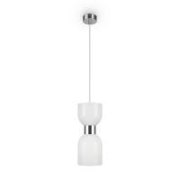 Подвесной светильник Freya FR5203PL-01CH Подвесной светильник Freya FR5203PL-01CH