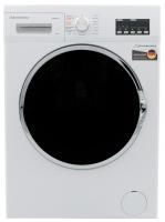 Стиральная машина Schaub Lorenz SLW TW7231