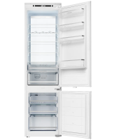 Холодильник Kuppersberg RBN 1960 встраиваемый