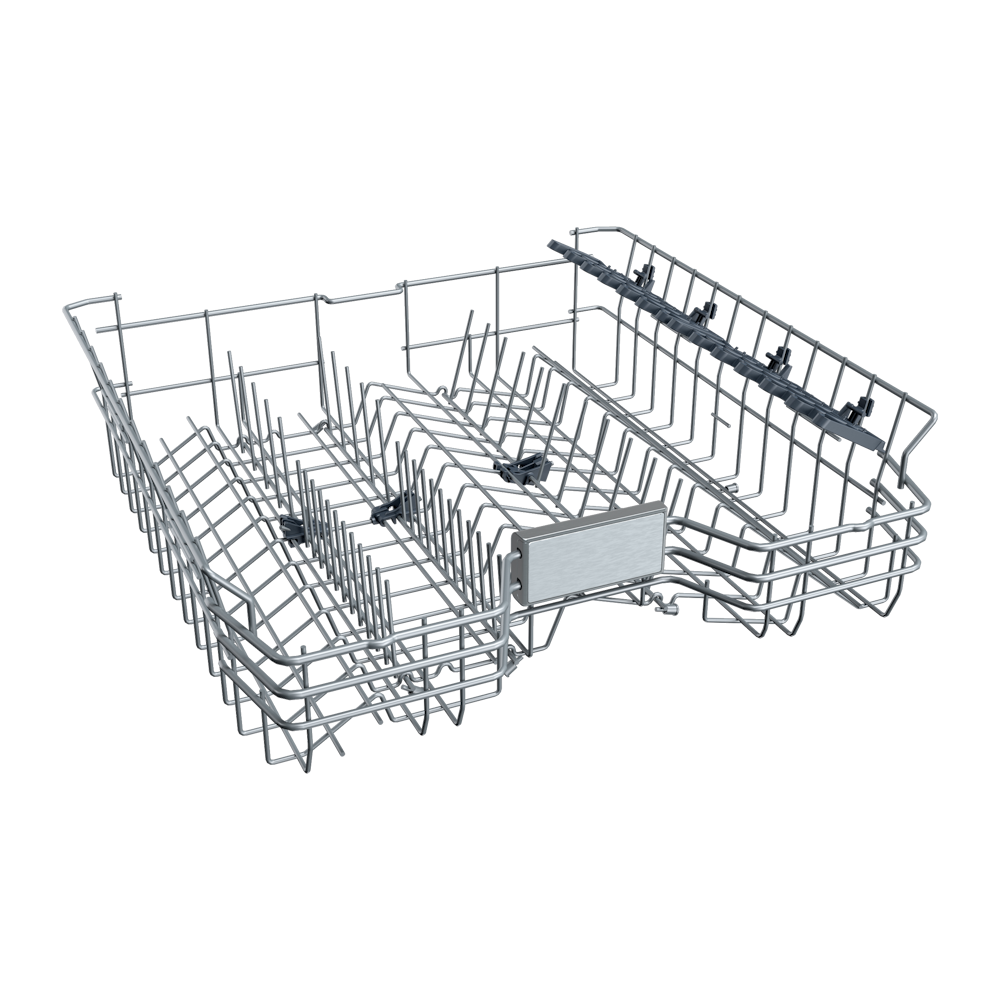 Посудомоечная машина Kuppersbusch GX 6500.0 V