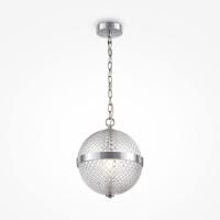 Подвесной светильник Maytoni P004PL-01CH