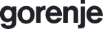 Gorenje